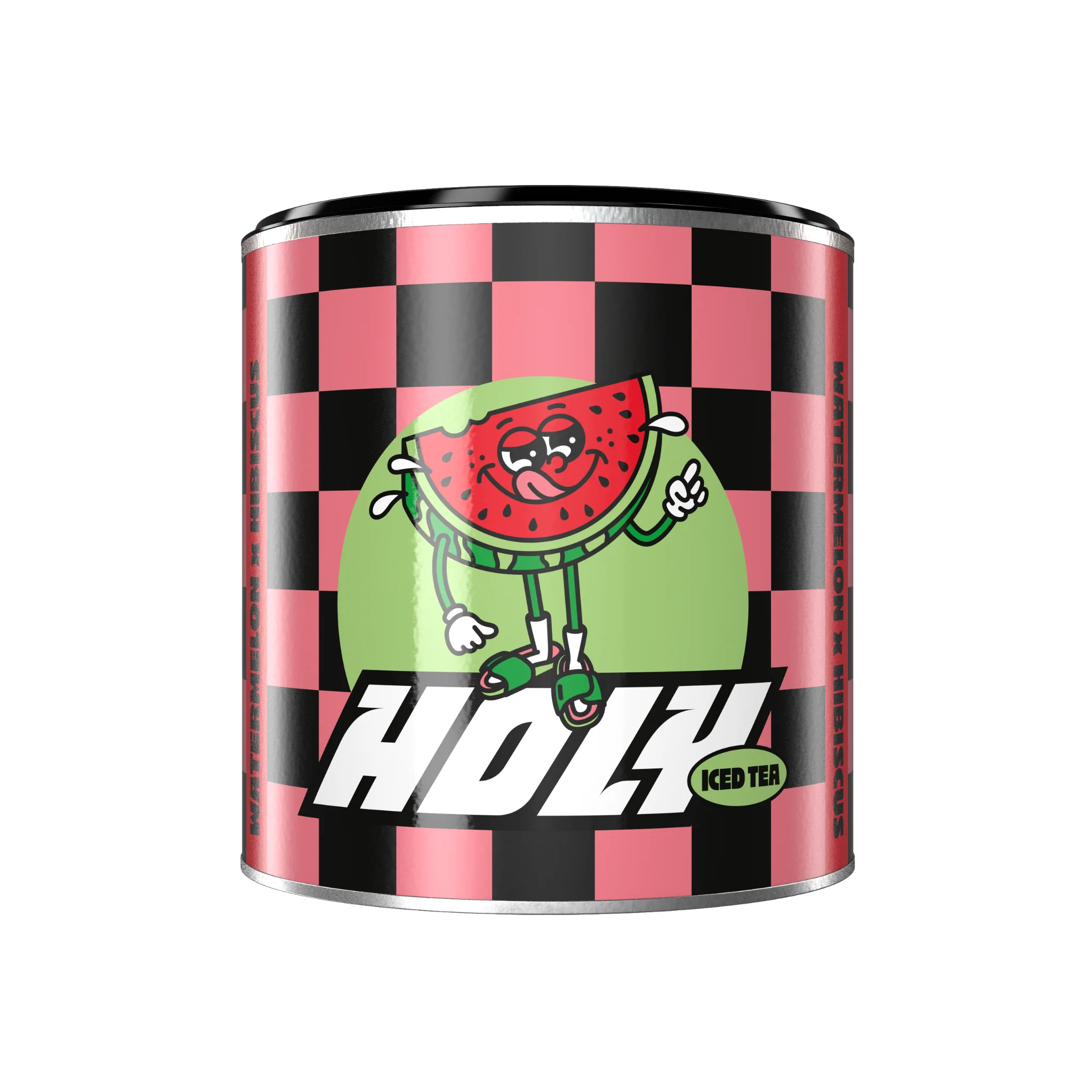 Zdjęcie produktu 3