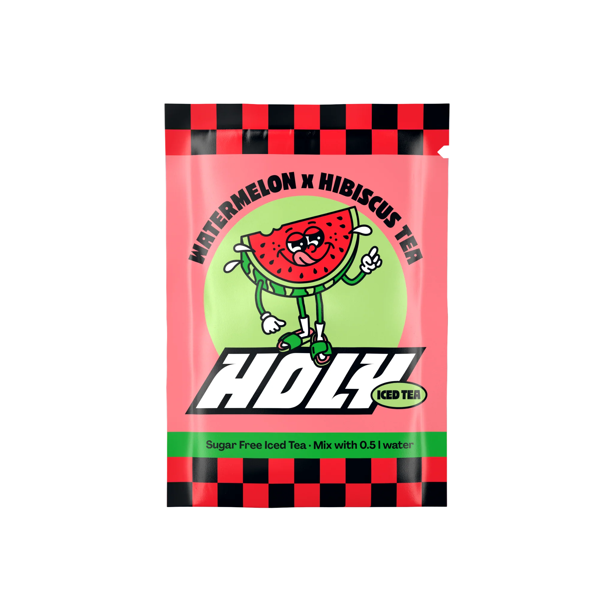 Zdjęcie produktu 6