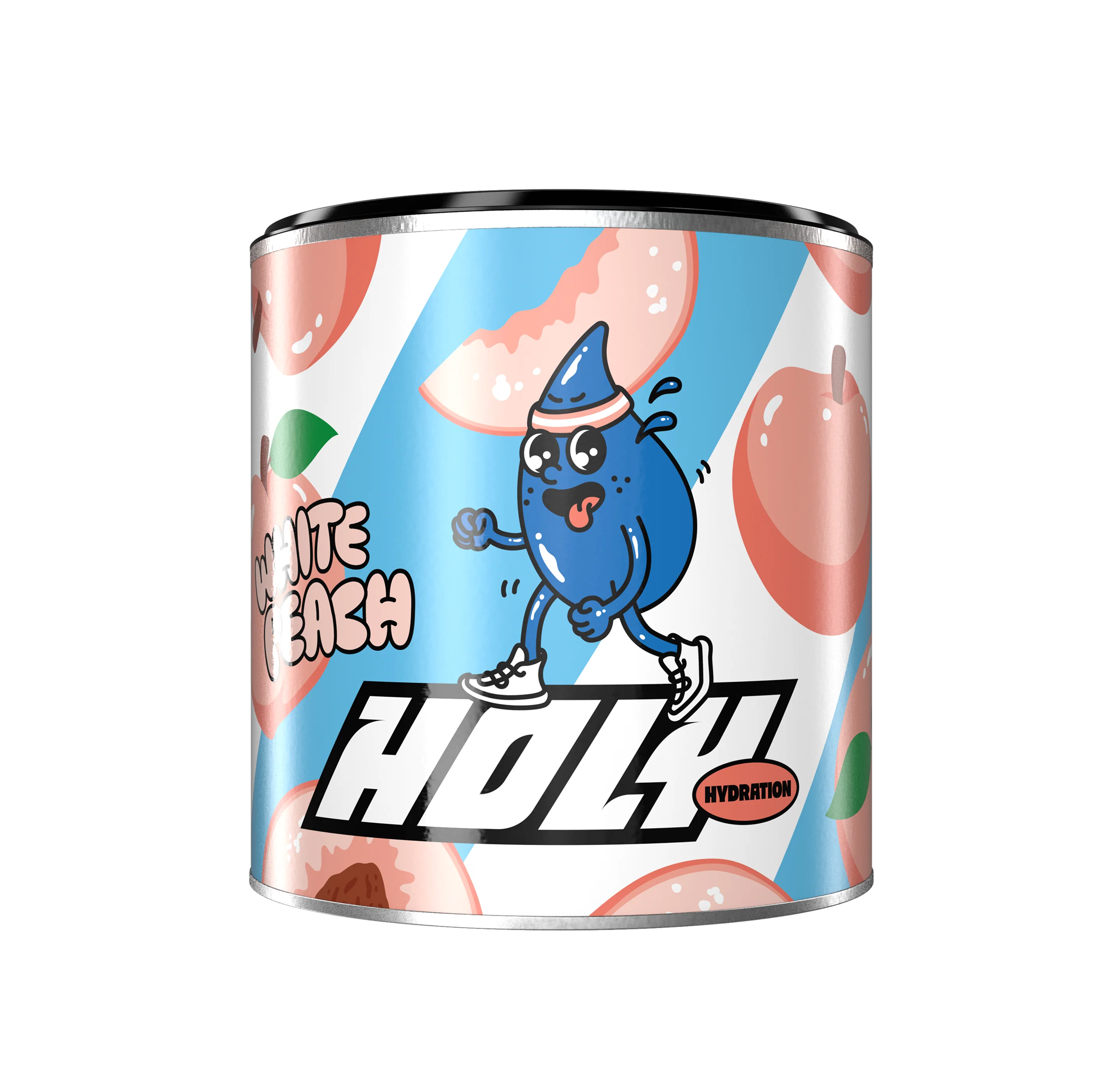 Zdjęcie produktu 3