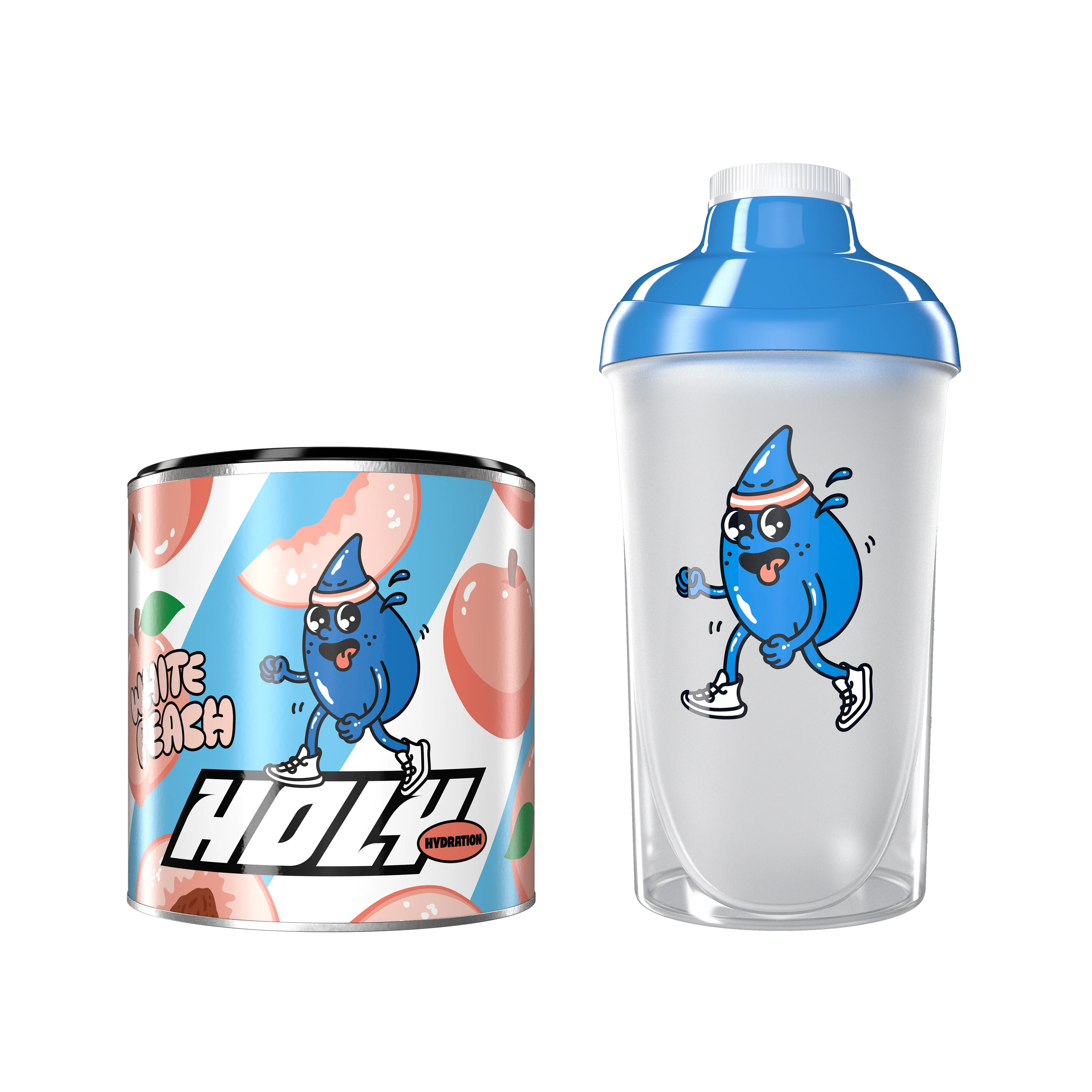 Zdjęcie produktu 4