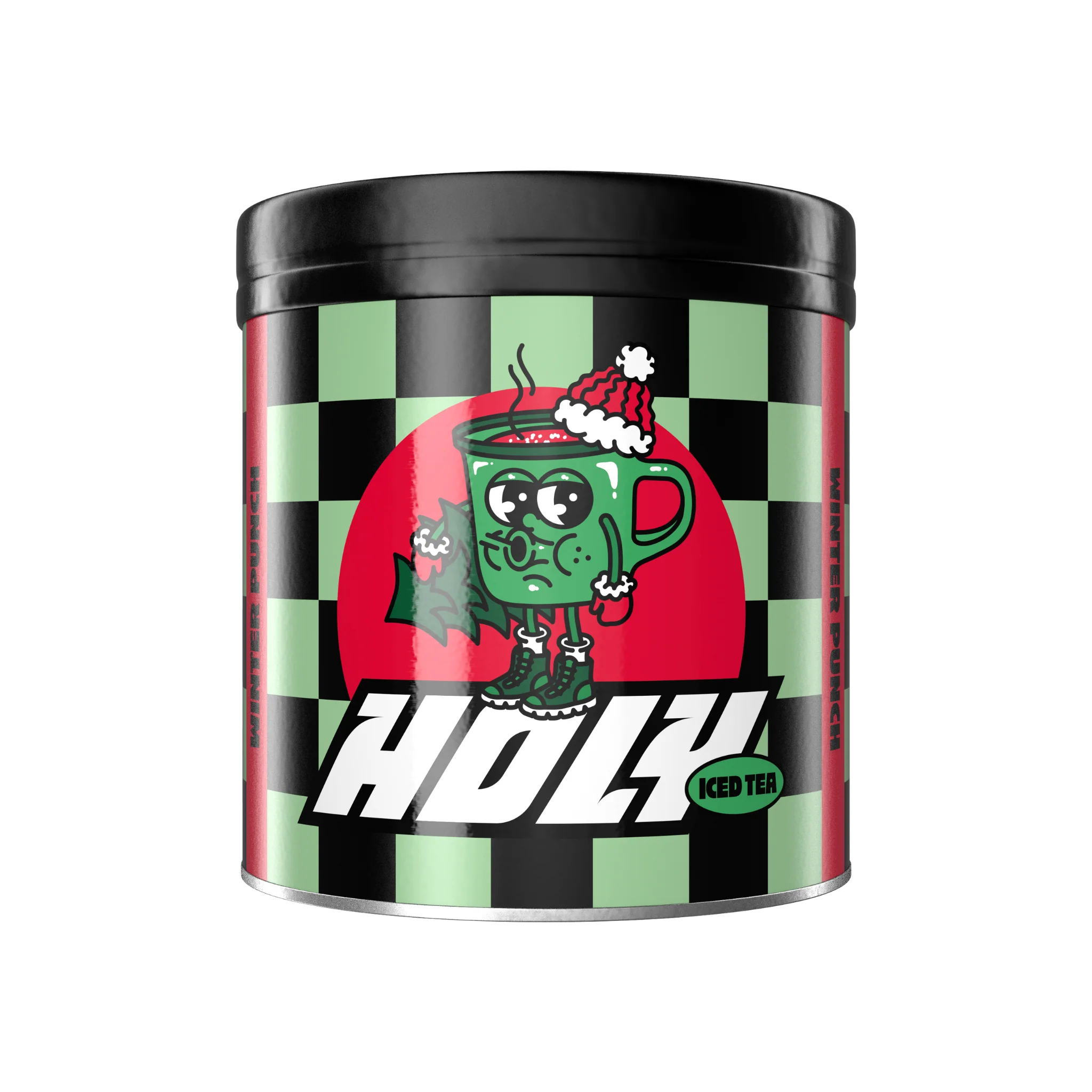 Zdjęcie produktu 3