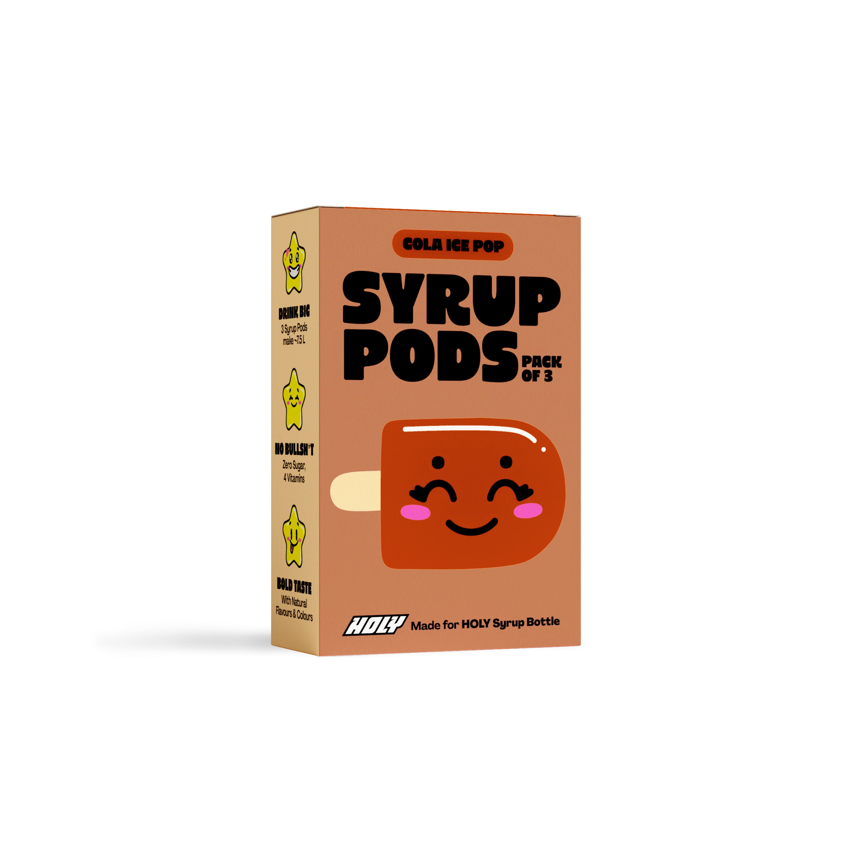 Zdjęcie produktu 10