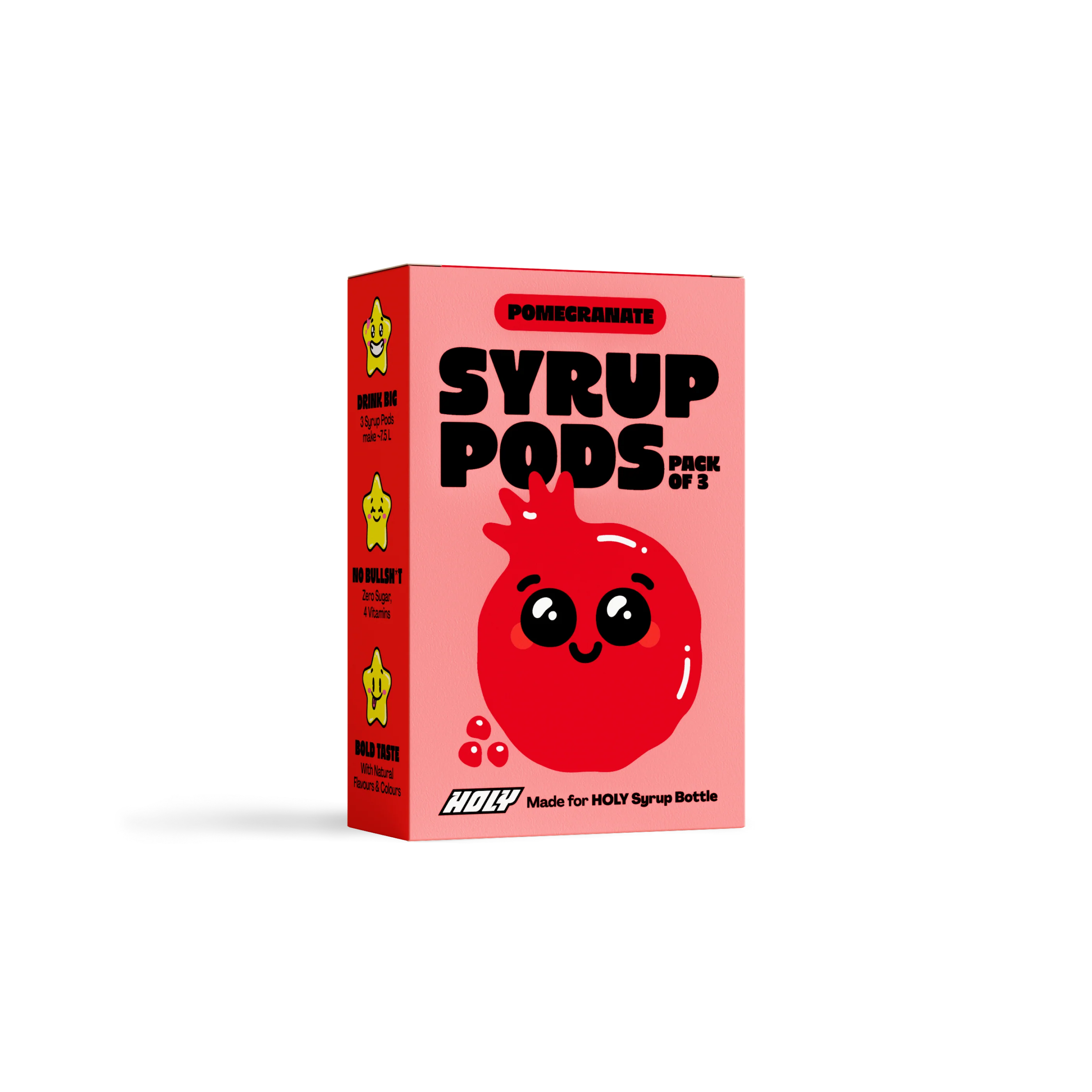 Zdjęcie produktu 4