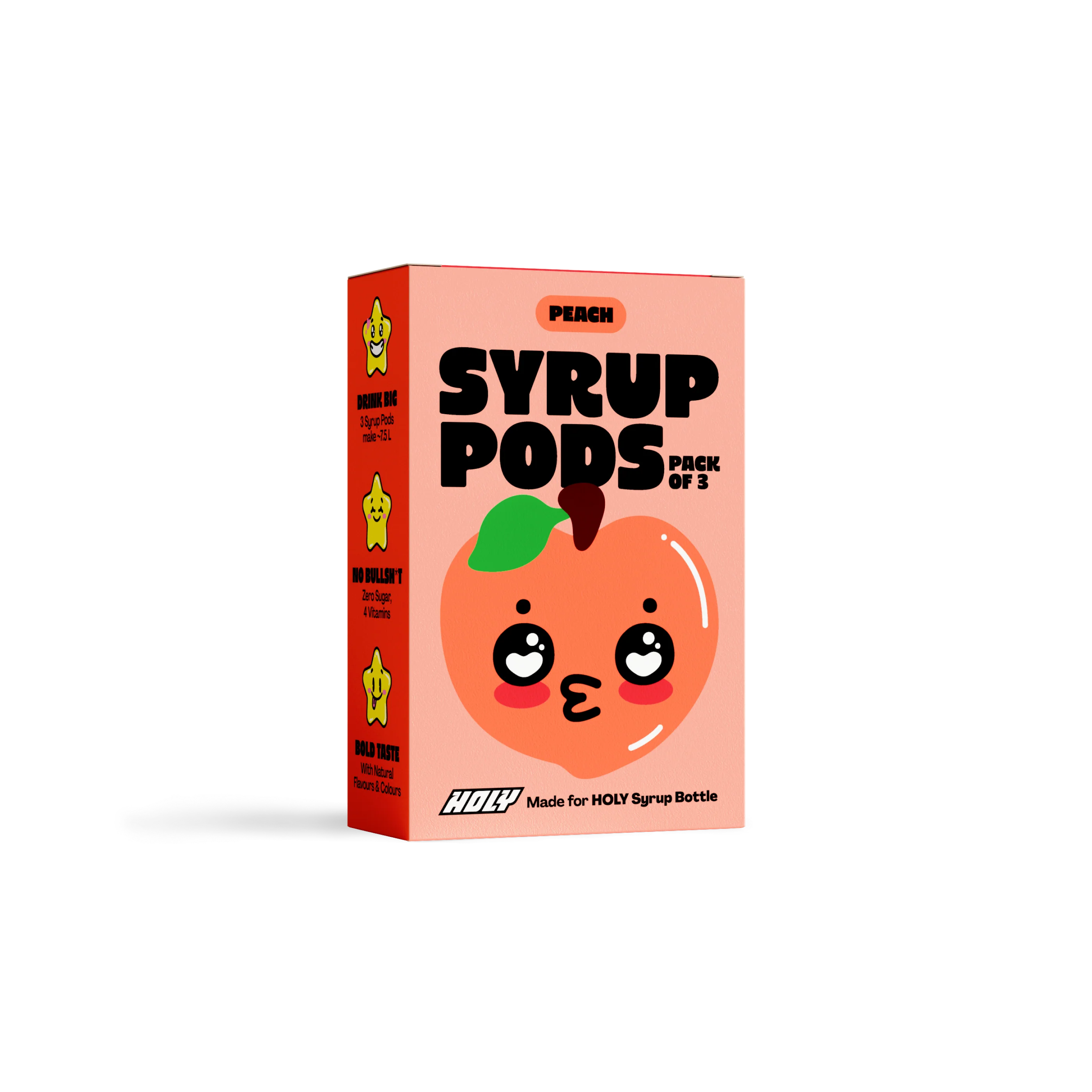 Zdjęcie produktu 6