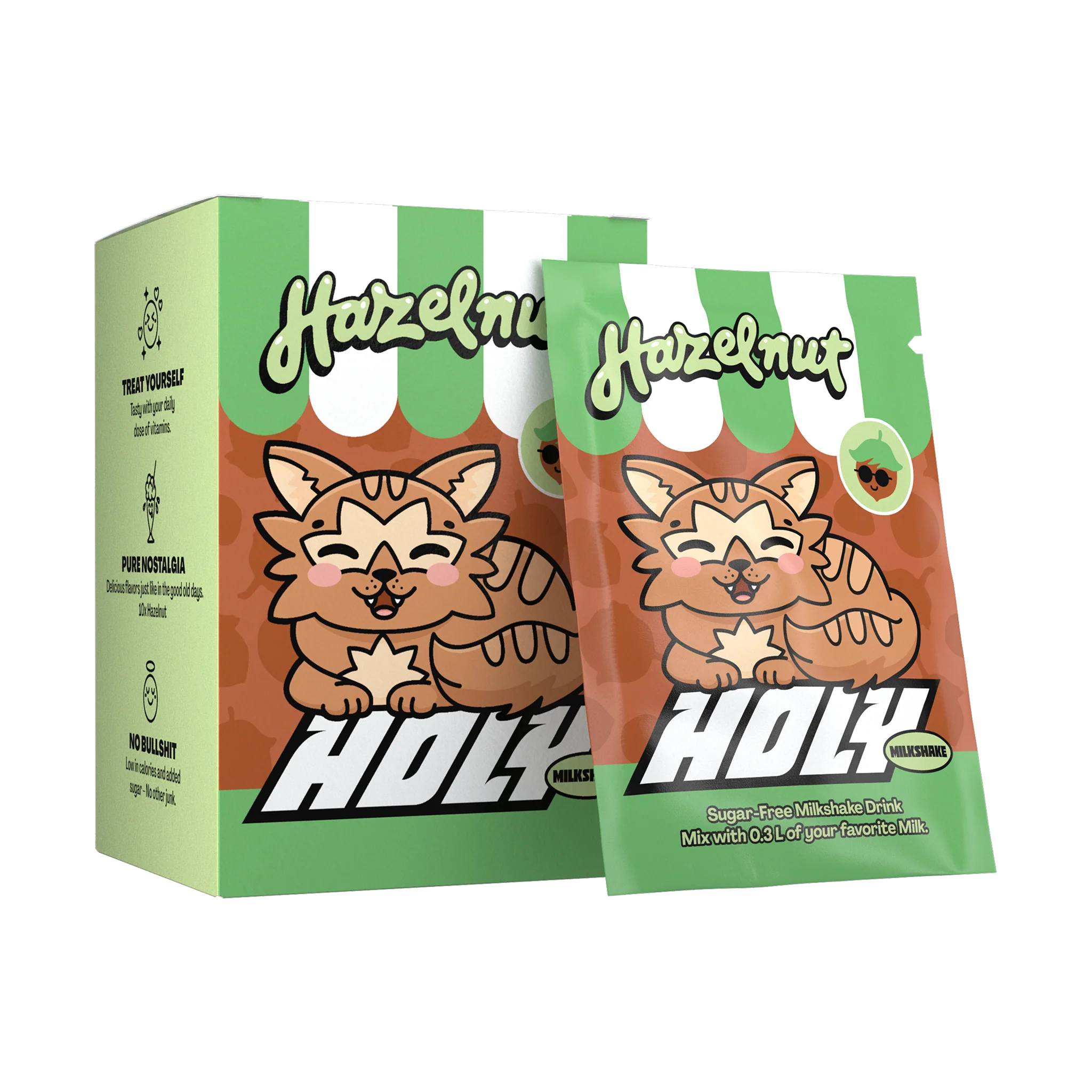 Zdjęcie produktu 4