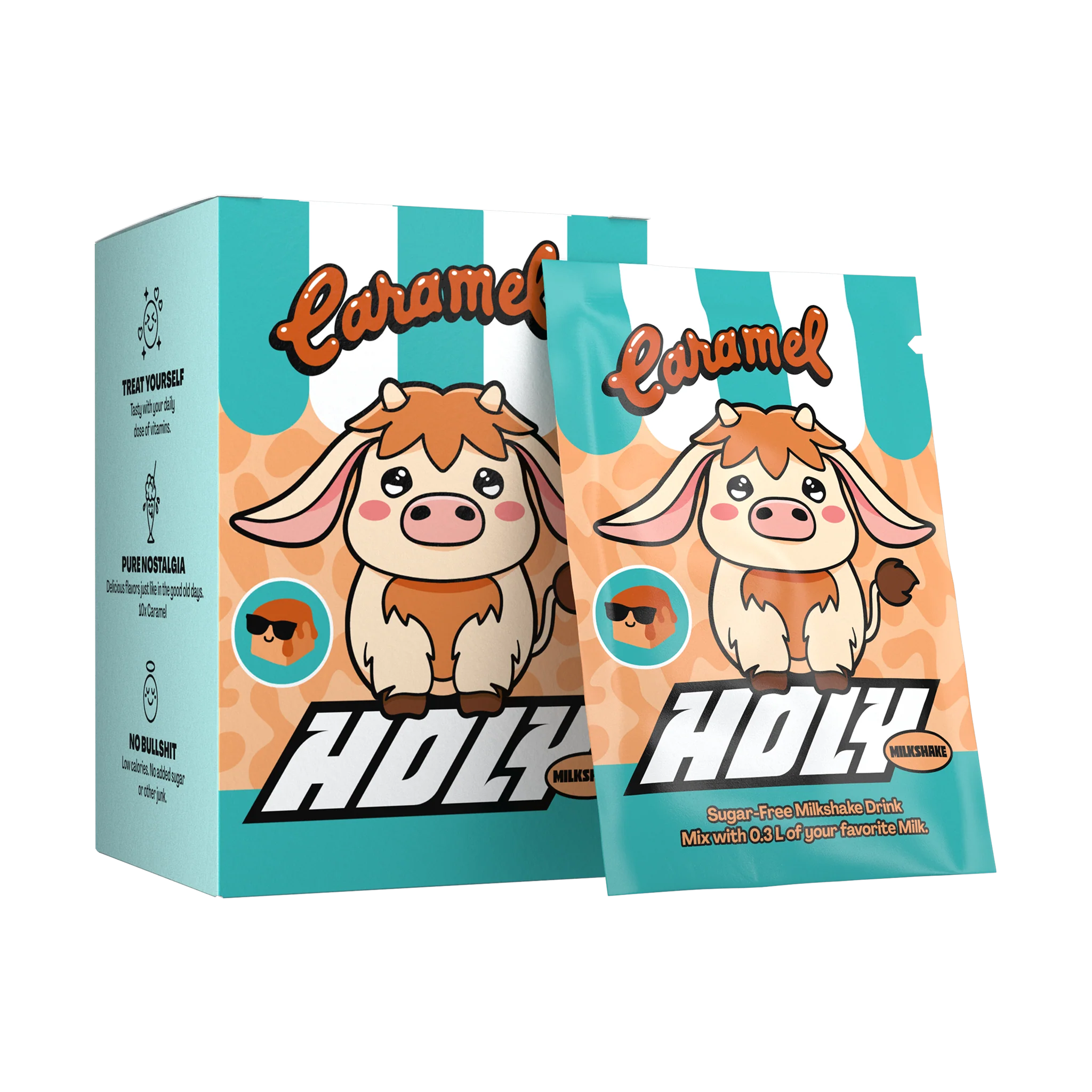 Zdjęcie produktu 6