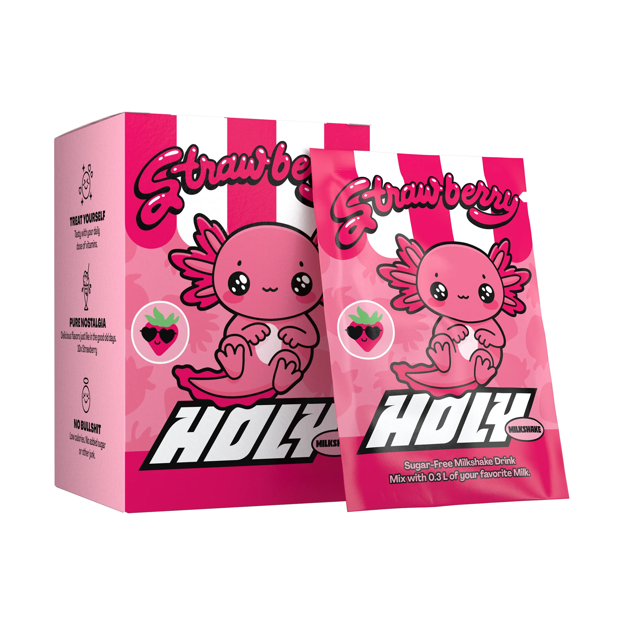 Zdjęcie produktu 7